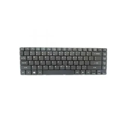 Acer Aspire 4741 series Laptop keyboard price in Chennai, tamilnadu, kerala, bangalore