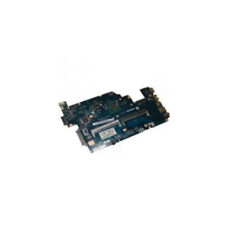 Acer Aspire 4741 Series Laptop Motherboard price in Chennai, tamilnadu, kerala, bangalore