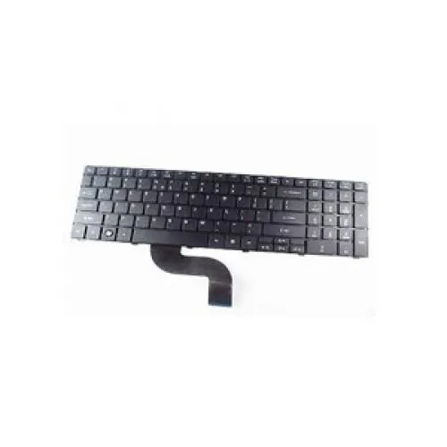 Acer Aspire 51 series Laptop keyboard price in Chennai, tamilnadu, kerala, bangalore