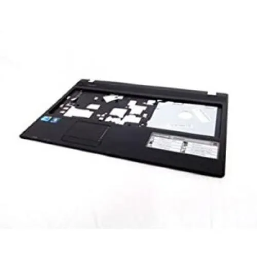 Acer Aspire 5742 Palmrest Touchpad price in Chennai, tamilnadu, kerala, bangalore