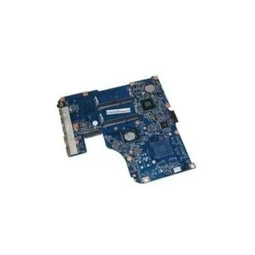 Acer Aspire AM3420 FM2 A75 uATX Desktop Motherboard price in Chennai, tamilnadu, kerala, bangalore