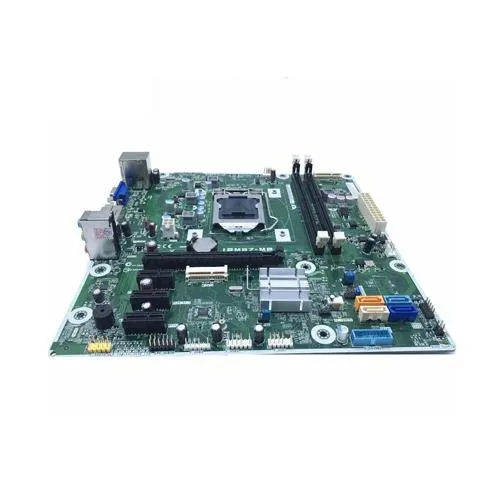 Acer Aspire ATC 780 Desktop Motherboard price in Chennai, tamilnadu, kerala, bangalore