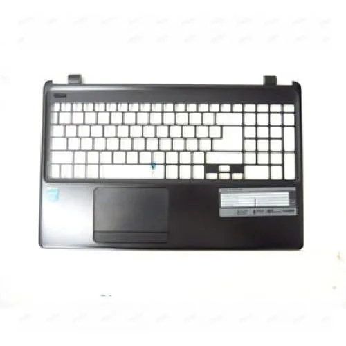 Acer Aspire E1 510 Laptop TouchPad price in Chennai, tamilnadu, kerala, bangalore