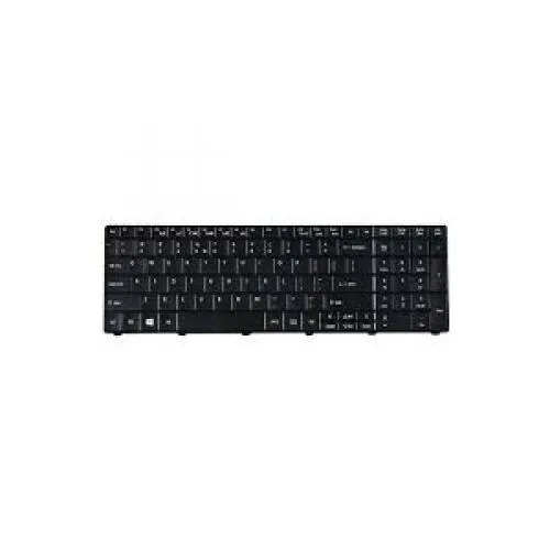 Acer Aspire E1 521 series laptop keyboard price in Chennai, tamilnadu, kerala, bangalore