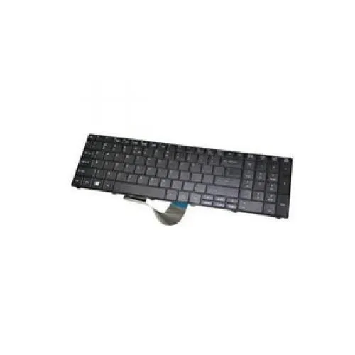 Acer Aspire E1 531 series laptop keyboard price in Chennai, tamilnadu, kerala, bangalore