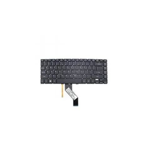 Acer Aspire V5 431p series Laptop keyboard  price in Chennai, tamilnadu, kerala, bangalore