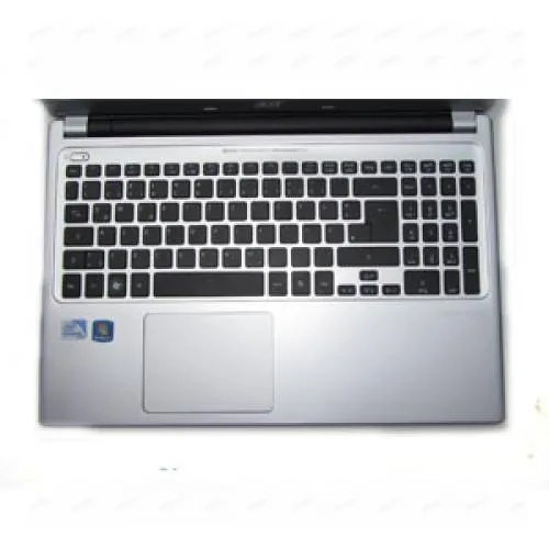 Acer Aspire V5 531 Touchpad price in Chennai, tamilnadu, kerala, bangalore