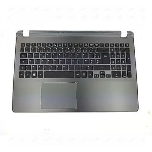 Acer Aspire V5 552P Laptop TouchPad price in Chennai, tamilnadu, kerala, bangalore