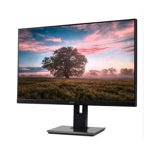 Acer B8 B227QD 27 inch Monitor price in Chennai, tamilnadu, kerala, bangalore