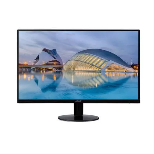 Acer BL0 28 inch FHD Monitor price in Chennai, tamilnadu, kerala, bangalore