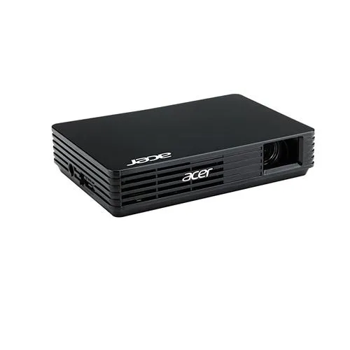 Acer C120 FWVGA DLP Pico Projector price in Chennai, tamilnadu, kerala, bangalore