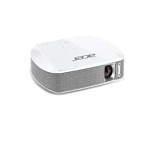 Acer C205 Pico Projector price in Chennai, tamilnadu, kerala, bangalore