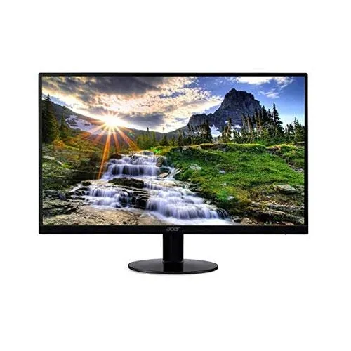 Acer CB2 34 inch QHD FHD Monitor price in Chennai, tamilnadu, kerala, bangalore