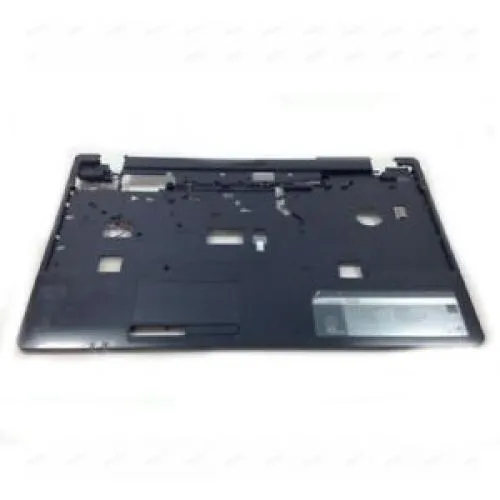 Acer Extensa 5230 Touchpad price in Chennai, tamilnadu, kerala, bangalore