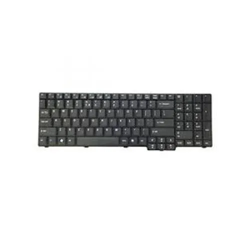 Acer Extensa 5235 Series laptop keyboard price in Chennai, tamilnadu, kerala, bangalore