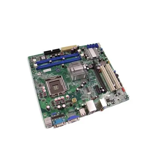 Acer G41 Desktop Motherboard price in Chennai, tamilnadu, kerala, bangalore