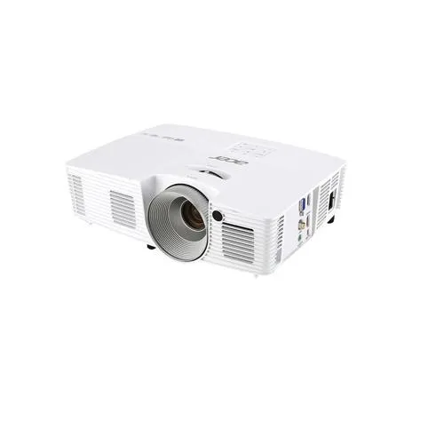 Acer H6517BD DLP Projector price in Chennai, tamilnadu, kerala, bangalore