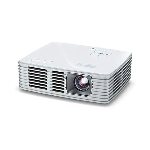 Acer K135 DLP Projector  price in Chennai, tamilnadu, kerala, bangalore