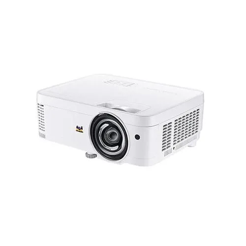 Acer K335 LED Protable Projector  price in Chennai, tamilnadu, kerala, bangalore