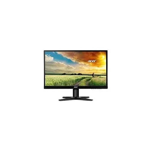 Acer KA220HQ LCD Monitor price in Chennai, tamilnadu, kerala, bangalore