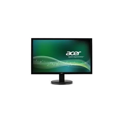 Acer KA240HQ LCD Monitor price in Chennai, tamilnadu, kerala, bangalore