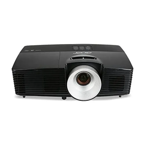 Acer P1285B Protable Projector price in Chennai, tamilnadu, kerala, bangalore