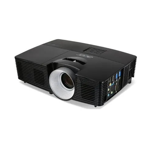 Acer P1387w WXGA DLP Projector price in Chennai, tamilnadu, kerala, bangalore