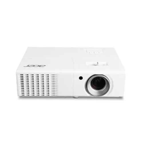 Acer S1212 DLP Projector price in Chennai, tamilnadu, kerala, bangalore