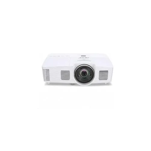 Acer S1283e DLP Projector price in Chennai, tamilnadu, kerala, bangalore