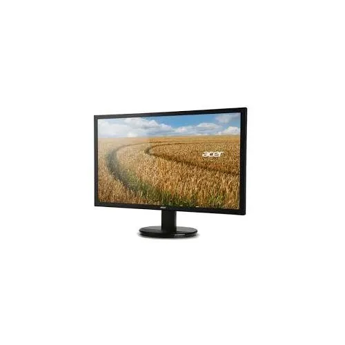 Acer S200HQL B 20 LED Monitor price in Chennai, tamilnadu, kerala, bangalore