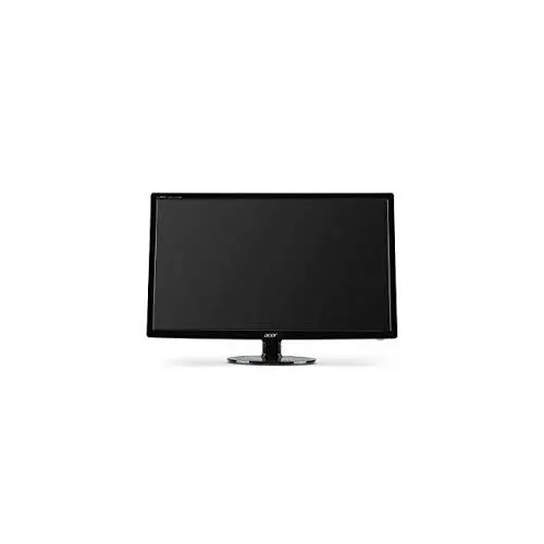 Acer S271HL bid LCD Monitor price in Chennai, tamilnadu, kerala, bangalore