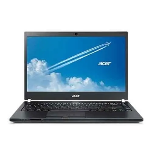 Acer TravelMate TM P645 Touchpad price in Chennai, tamilnadu, kerala, bangalore