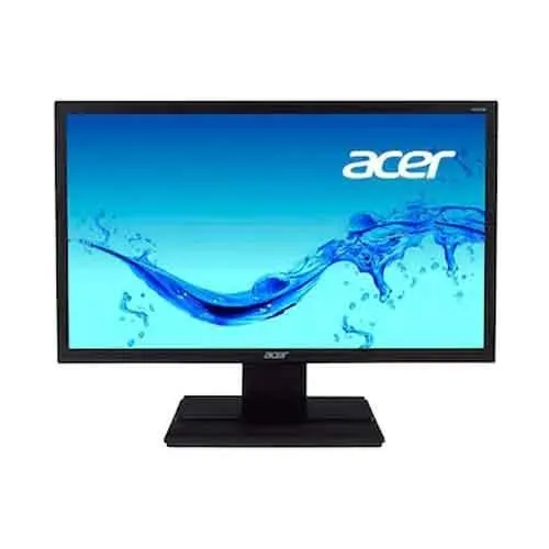 Acer V206HQL 19 inch Monitor price in Chennai, tamilnadu, kerala, bangalore