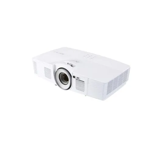 Acer V7500 DLP Projector price in Chennai, tamilnadu, kerala, bangalore