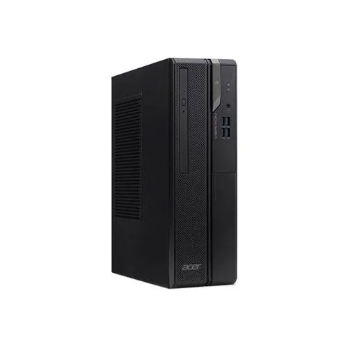 Acer Veriton 2000 Compact Desktop price in Chennai, tamilnadu, kerala, bangalore