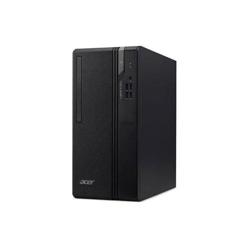 Acer Veriton 2000 Mid Desktop price in Chennai, tamilnadu, kerala, bangalore