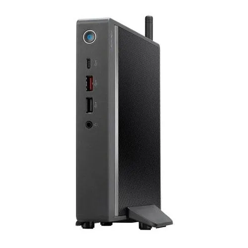 Acer Veriton 2000 Mini Desktop price in Chennai, tamilnadu, kerala, bangalore