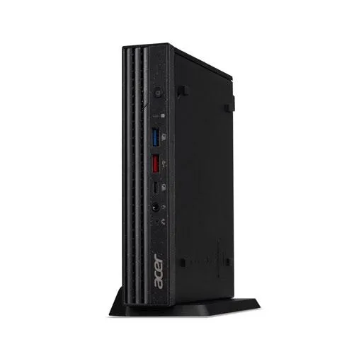 Acer Veriton 4000 VM6690G Mid Business Desktop price in Chennai, tamilnadu, kerala, bangalore