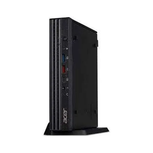 Acer Veriton 4000 VX6690G Compact Business Desktop price in Chennai, tamilnadu, kerala, bangalore