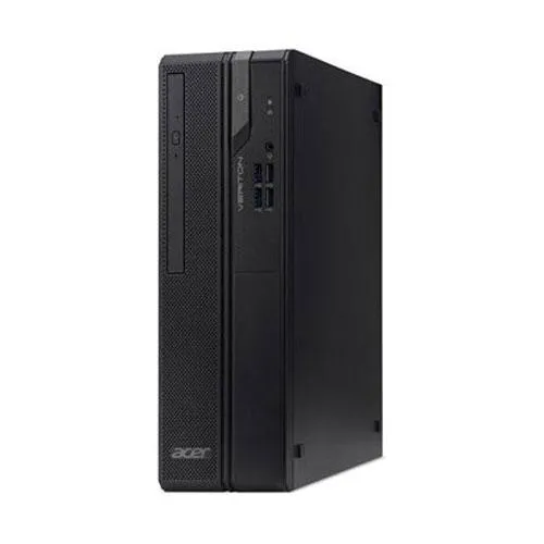 Acer Veriton 6000 M6690G Mid Business Desktop price in Chennai, tamilnadu, kerala, bangalore