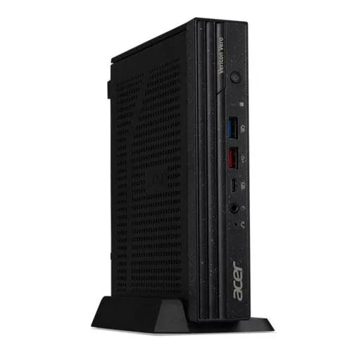 Acer Veriton 6000 VM4715G Business Desktop price in Chennai, tamilnadu, kerala, bangalore