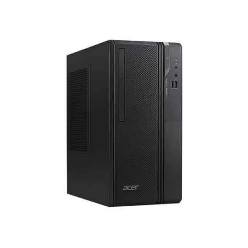 Acer Veriton ES 2740G Desktop price in Chennai, tamilnadu, kerala, bangalore