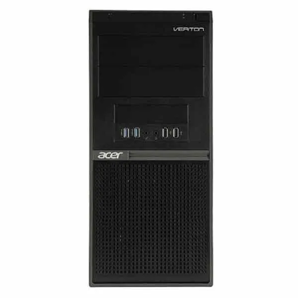 Acer Veriton M200 B560 Desktop price in Chennai, tamilnadu, kerala, bangalore