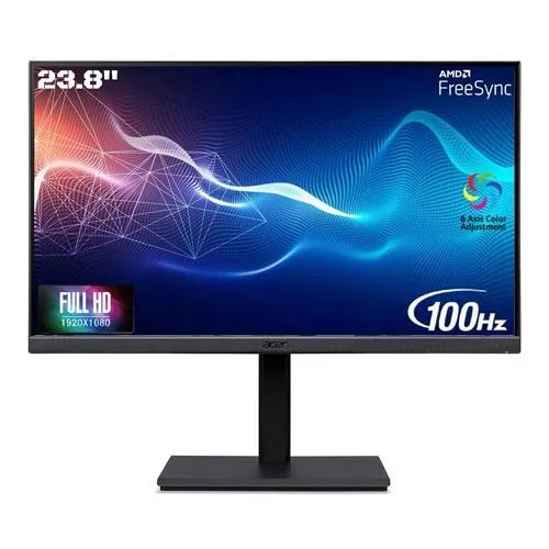 Acer Vero B7 B247YD 24 inch Monitor price in Chennai, tamilnadu, kerala, bangalore