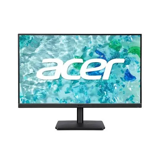 Acer Vero BR7 27 inch FHD Monitor price in Chennai, tamilnadu, kerala, bangalore