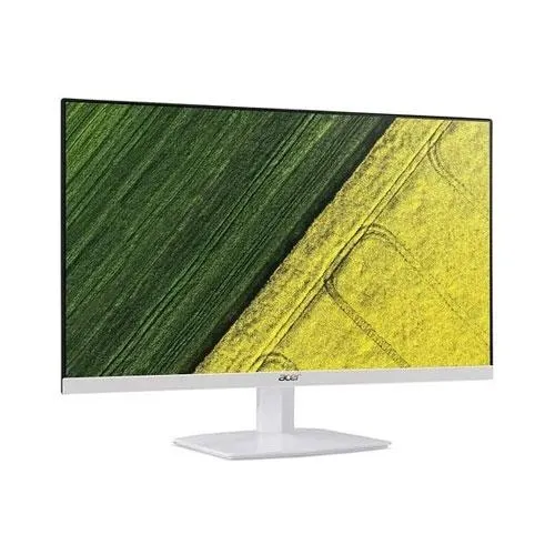 Acer Vero CB3 27 inch FHD Monitor price in Chennai, tamilnadu, kerala, bangalore