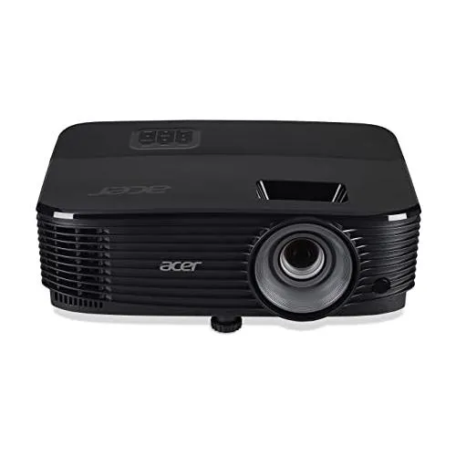 Acer X1223h DLP Projector price in Chennai, tamilnadu, kerala, bangalore