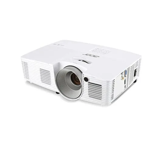 Acer X123PH DLP Projector price in Chennai, tamilnadu, kerala, bangalore