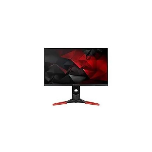 Acer X34 A Predator Gaming Monitor price in Chennai, tamilnadu, kerala, bangalore