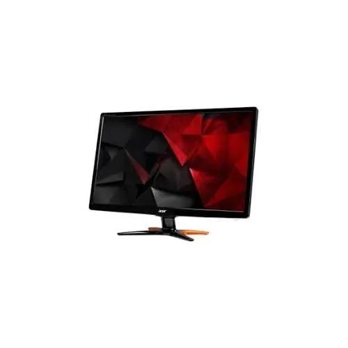 Acer Z35 Predator Gaming Monitor price in Chennai, tamilnadu, kerala, bangalore